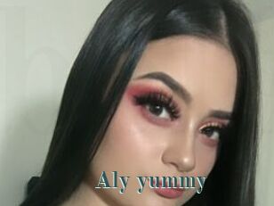 Aly_yummy