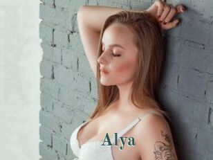 _Alya_