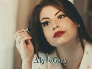 AlyceGrey