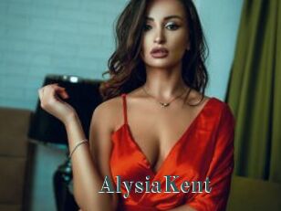 AlysiaKent