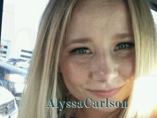 Alyssa_Carlson