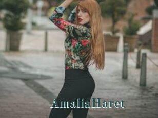 AmaliaHaret