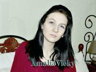 AmaliaVicky