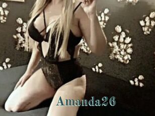 Amanda26