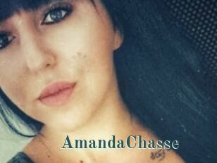 AmandaChasse