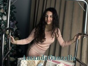 AmandaGanzalia