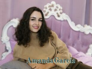 AmandaGarcia