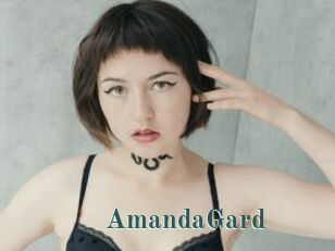 AmandaGard