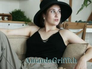 AmandaGriffith