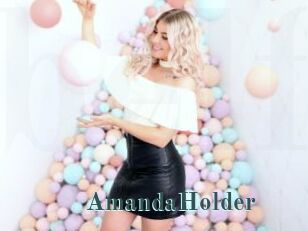 AmandaHolder