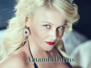 AmandaHolms