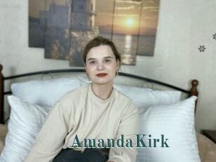 AmandaKirk