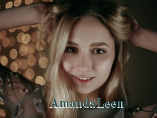 AmandaLeen