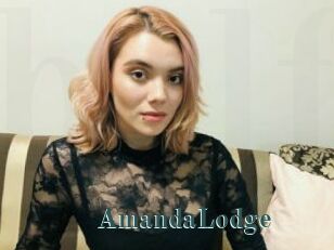 AmandaLodge