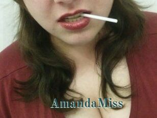 AmandaMiss