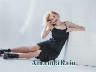 AmandaRain