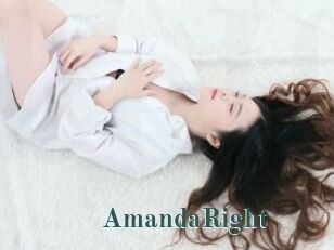 AmandaRight