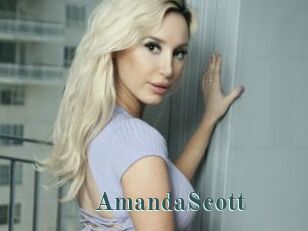 AmandaScott