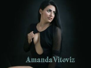 AmandaVitoviz