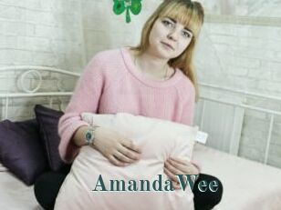 AmandaWee