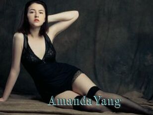 AmandaYang