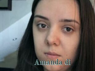 Amanda_di