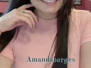 Amandaborges