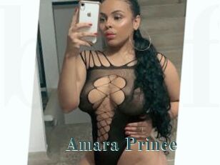 Amara_Prince