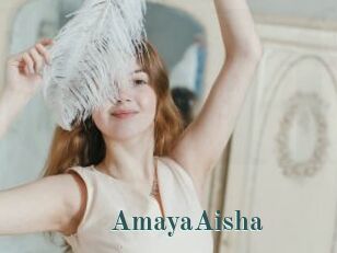 AmayaAisha