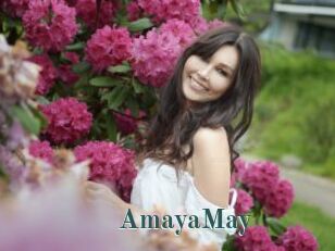 AmayaMay