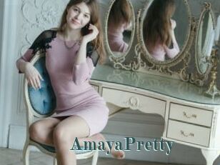 AmayaPretty