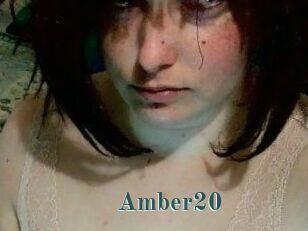 Amber20