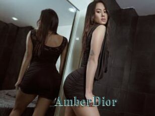 AmberDior