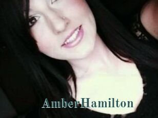 Amber_Hamilton