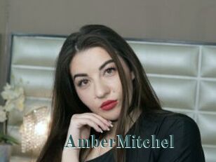 AmberMitchel