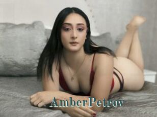 AmberPetrov