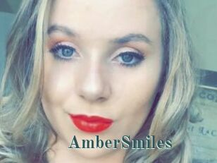 AmberSmiles