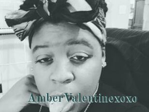 AmberValentinexoxo