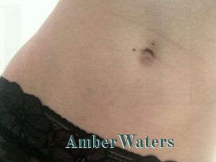 AmberWaters