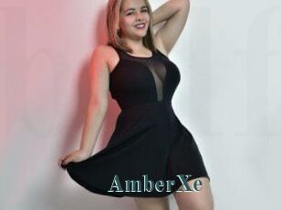 AmberXe