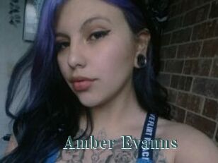 Amber_Evanns