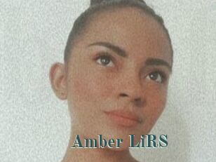 Amber_LiRS