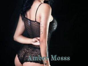 Amber_Mosss