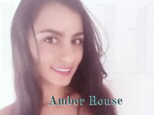 Amber_Rouse