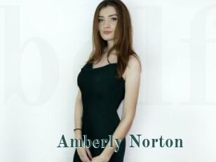 Amberly_Norton