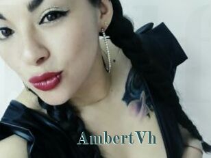 AmbertVh