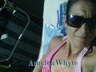 Amelea_Whyte