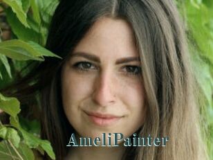 AmeliPainter