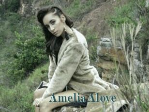 AmeliaAlove