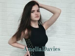 AmeliaDavies